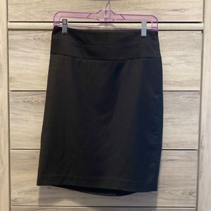 NWT The Limited Skirt